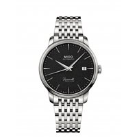 Orologio Mido BARONCELLI in Acciaio M027.407.11.051.00